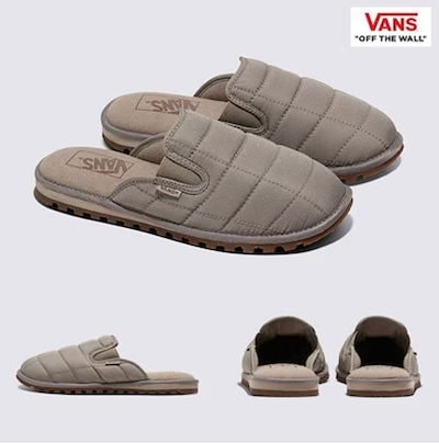 SMC PENTAX 35mm f2 広角 Kマウント オールドレンズ #79 【公式通販】