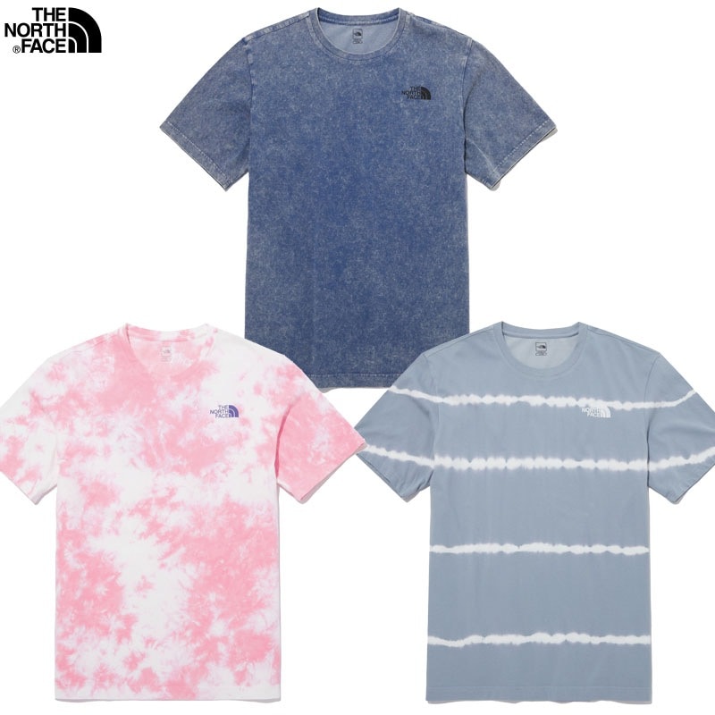 韓国正規品保証 関税負担なし NT7UP11A SURF BEACH S/S R/TEEデイリー 基本 着装 男子 女子 人気 韓国 ファッション 男女共用 アウトドア
