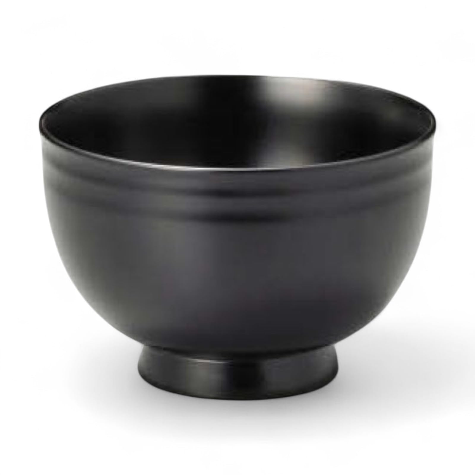 J-kitchens 家族 漆器 椀 木製 本堅地 漆塗り 手塗り PID-635119 日本製
