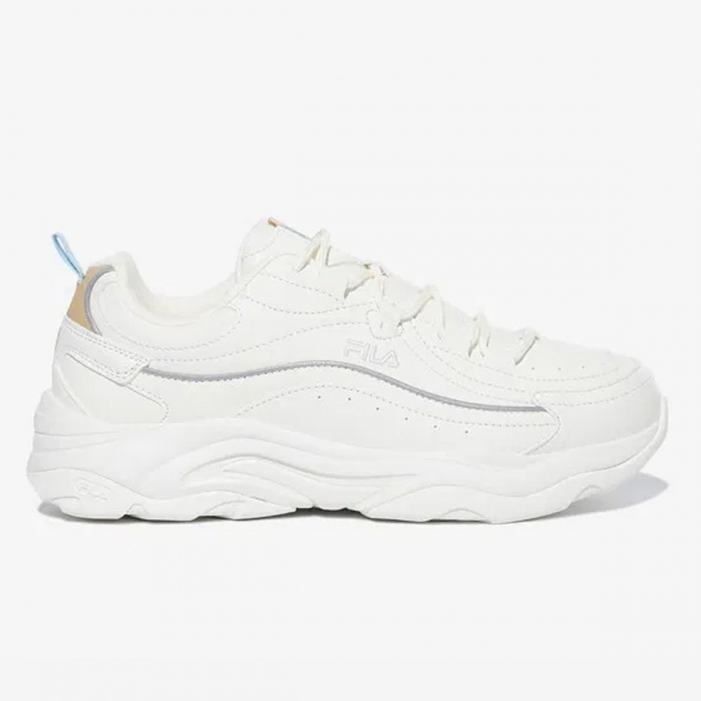 フィラレイウェーブ 1RM02726G-166