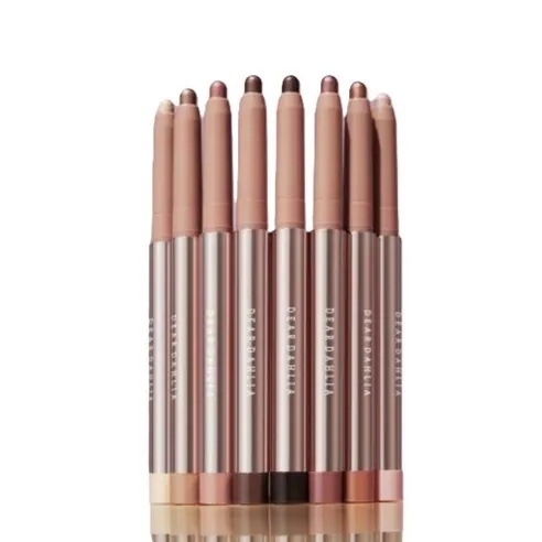 パーフェクトデザイニングシャドウスティック