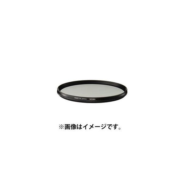 売れ筋】 シグマ WR UV フィルター 77mm レンズキャップ - admin