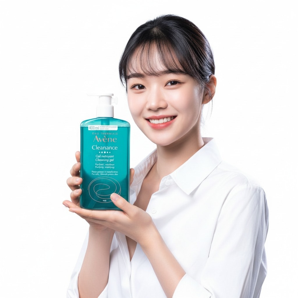 クリナンス クレンジングジェル 400ml 2個セット