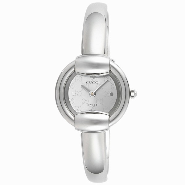 グッチ レディース腕時計 1400 YA014512 【並行輸入品】