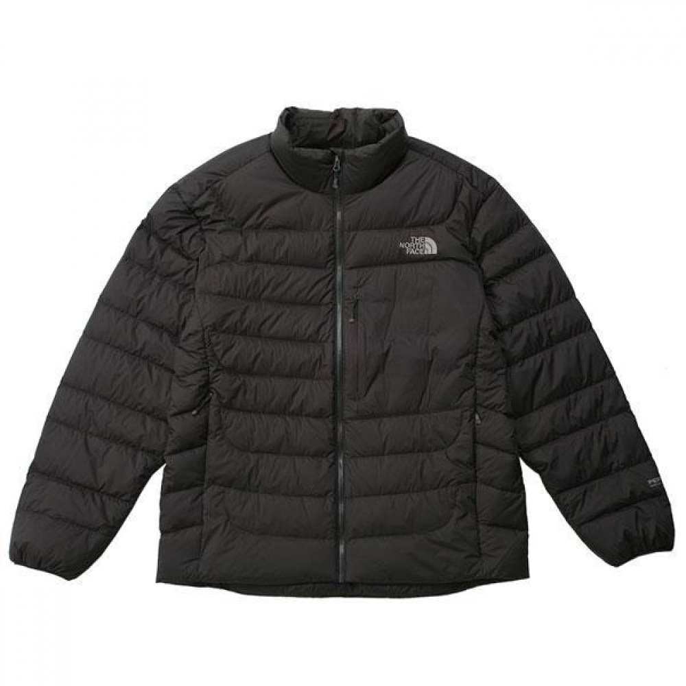 ノースフェイスボルト RDS ダウンジャケット CHC NJ1DQ58B