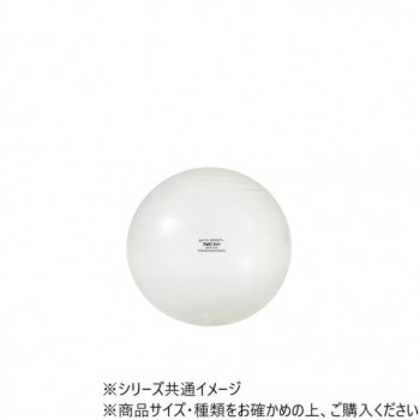 ダンノ(DANNO) オプティボール75(クリア) D5982