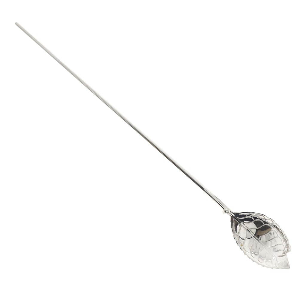 スプーン 食器 シルバー925 ユニセックス 中古品