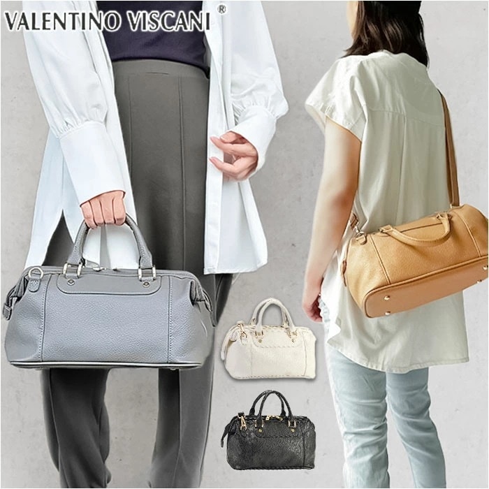 ショルダーバッグ レディース 斜めがけ 通販 ショルダーバック ミニボストンバッグ ミニショルダーバッグ ハンドバッグ 小さめ 大人 軽量 軽い おしゃれ かわいい シンプル きれいめ 上品 オシャレ