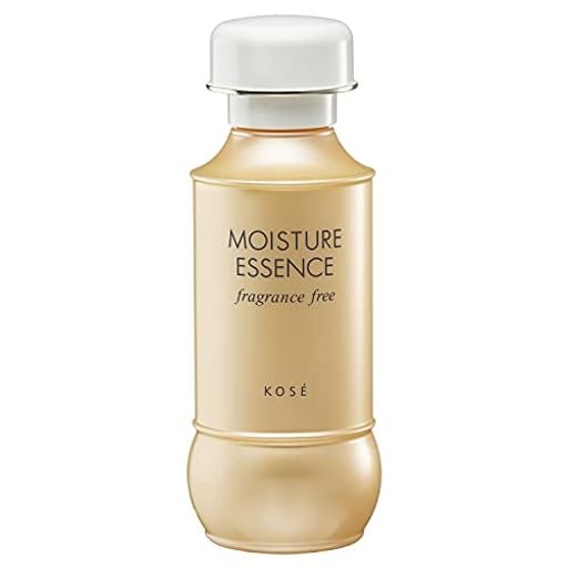 KOSE コーセー モイスチュアエッセンス FF 保湿美容液 130ML