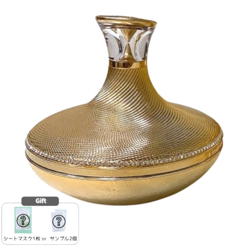 センテニカ アイクリーム 25mL 目元ハリ・乾燥小ジワケア 韓方×発酵の集中エイジングケア 韓国高級アイクリーム