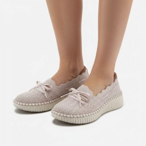 USA 女性 ウィルシャー ブールバード SC0WFCFX032_JD 17,411円