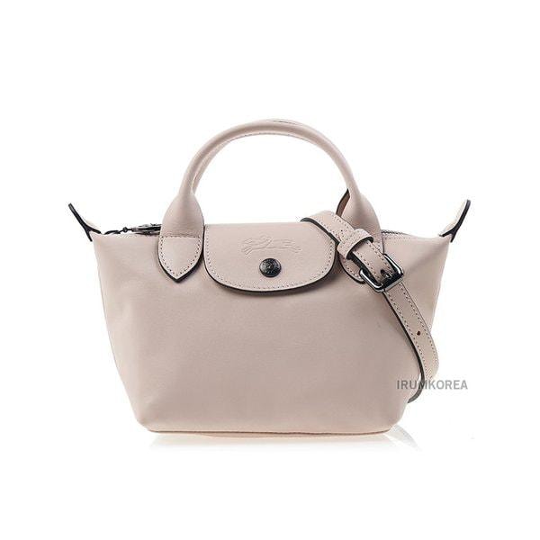 [] FW25 女性 エクストラ XS ショルダーバッグ L1500 987 542