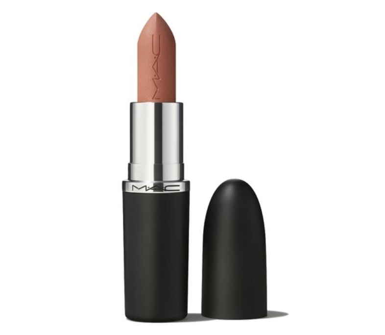 マキシマルマット リップスティック1本(ヤッシュ)