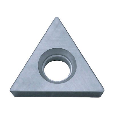 児玉幸雄、【ネベールの街】、希少な額装用画集より、厳選、新品額装