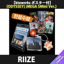 Qoo10 | パクジフンのおすすめ商品リスト(ランキング順