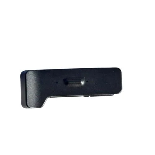 長谷川製作所 OHP-G01BK メガネ装着型スピーカー HANGPOD Bluetooth対応 IPX4防水 ブラック 6,171円