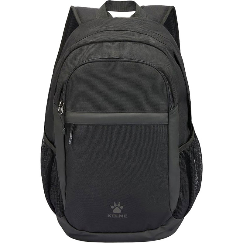 ケレメ BACK PACK フットサル バックパック (8301bb5037-000)