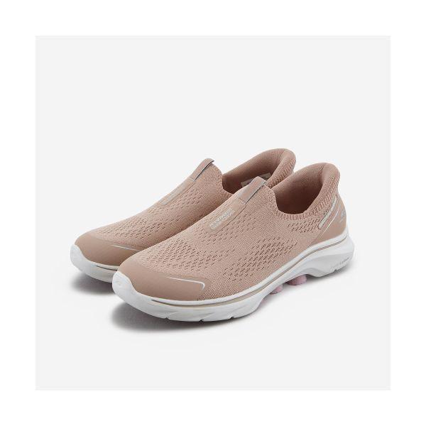 女性 ゴーウォーク 7 (スリップイン)_SP0WWCFX024 SP0WWCFX024 251517