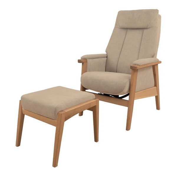 筑波産商 ライラック パーソナル SH41-44 OT付 RYLBN メーカー直送