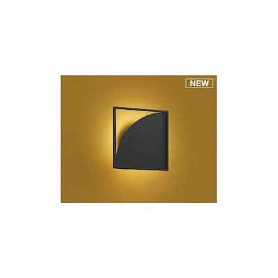 美品 Meinl マイネル Candela カンデラ シンバル 12inch 【公式通販】