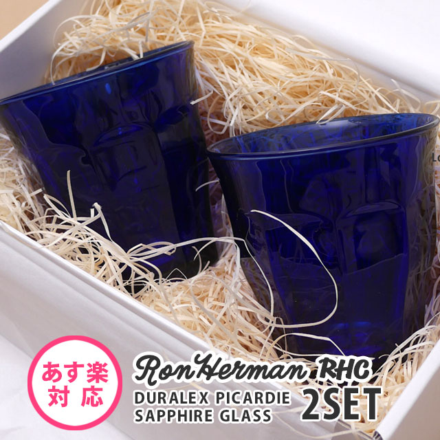 Qoo10] ロンハーマン ロンハーマン Ron Herman x : キッチン用品