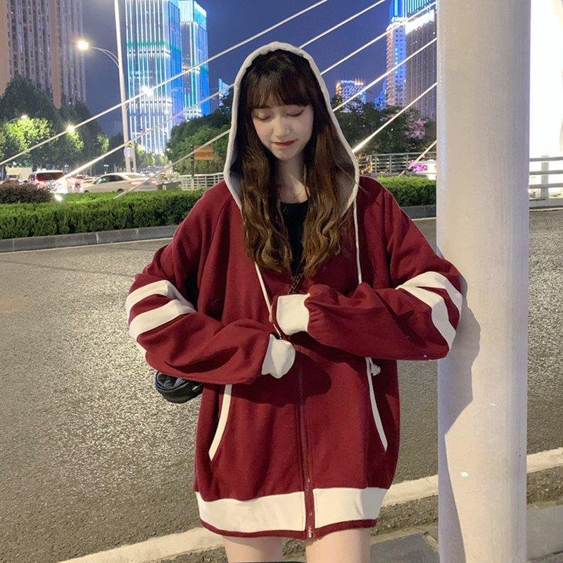 パーカー レディース 着痩せ トップス かわいい 30代 オーバーサイズ 薄手 20代 可愛い きれ