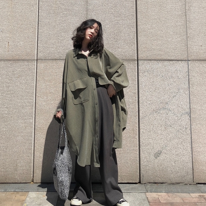 コート レディース 送料無料 2色 ジャケットコート チェスターコート シングルブレスト ウエストベルト トリム マニッシュ アウター ミディアム丈 ジャケット ロングコート ロング 袖なし ノースリ