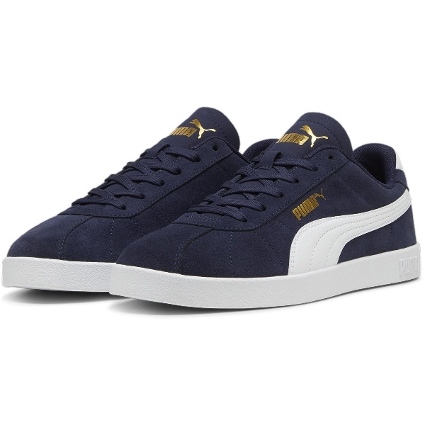 PUMA プーマ PUMA CLUB 2 マルチスポーツ シューズ 39744404