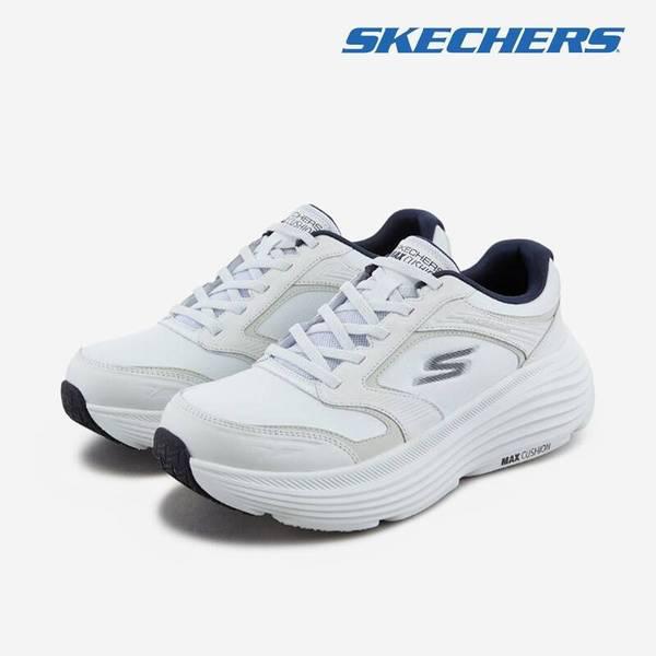 男性マックスクッション エンデバー SP0MRCFY092 285991