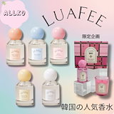 Qoo10] LUAFEE 【はりんPICK/ただのミジンコPICK
