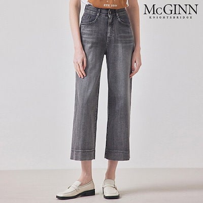 BERNARDAUD ベルナルド Fusion 26cm スクエア 4枚組 【公式通販】