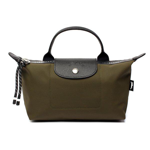 ル プリアージュ エナジー ポーチ 30030HSR892 30030 HSR 892