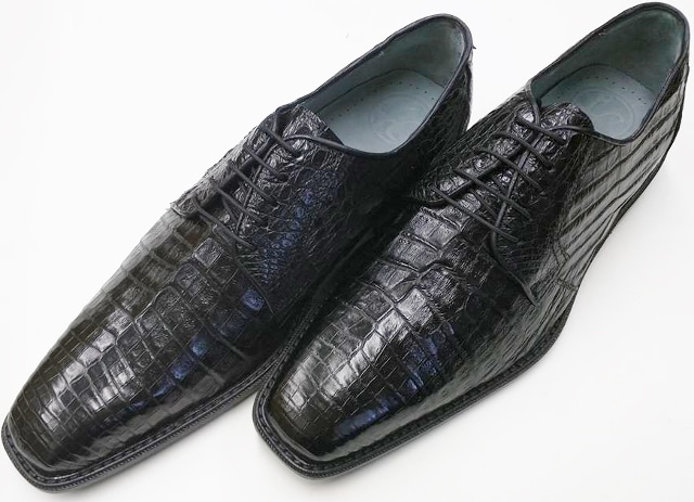 CUADRA 0E1FWFW CAIMAN MENS SHOES MEXICO/27.5 USA/8