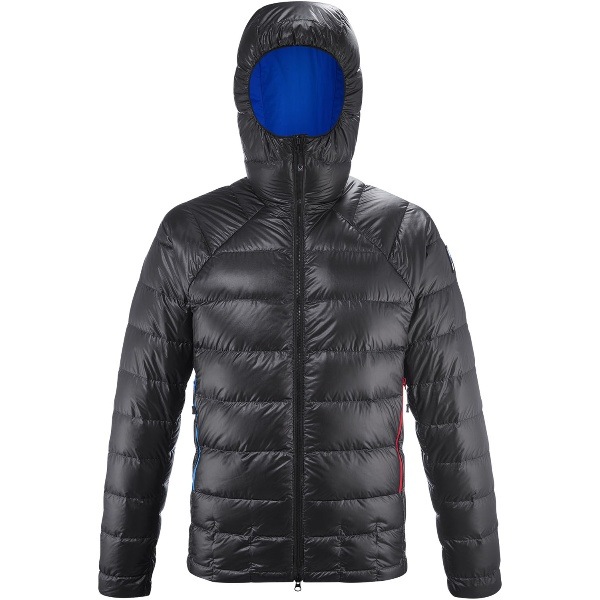 ウォーキング・ランニングウェア F.C.Real Bristol TRAINING TRACK JACKET プロジェクトセカイ カラフルステージ! 衣装 Mサイズ 衣装一式