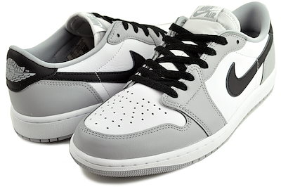 珍品！ 8mm フジカマリン8 AX100 本体＋防水ハウジングセット 【公式通販】