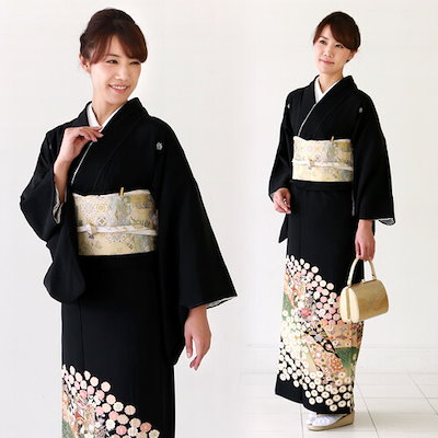 漆園 漆専堂 亀甲形 菓子器 弁当箱 塗り 五客 茶道 懐石 共箱 木箱 六