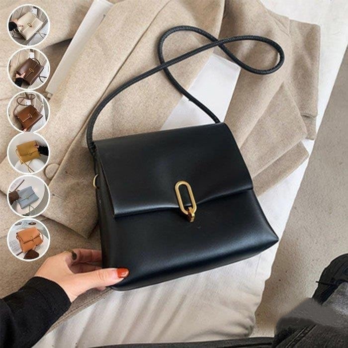 ハンドバッグレディースショルダーバッグハンドバッグファッション鞄通勤用バッグシンプルかばん肩掛け斜め掛け