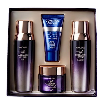 bonbonero ボンボネロ 蓄光 生刷り OUTDOOR MONSTER 【公式通販】