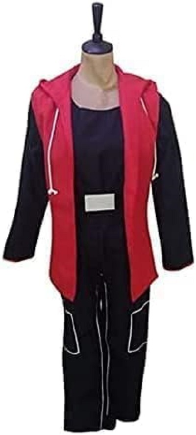 ワイテルズ Broooock風 コスプレ 衣装 コスチューム 仮装 変装 文化祭 イベント