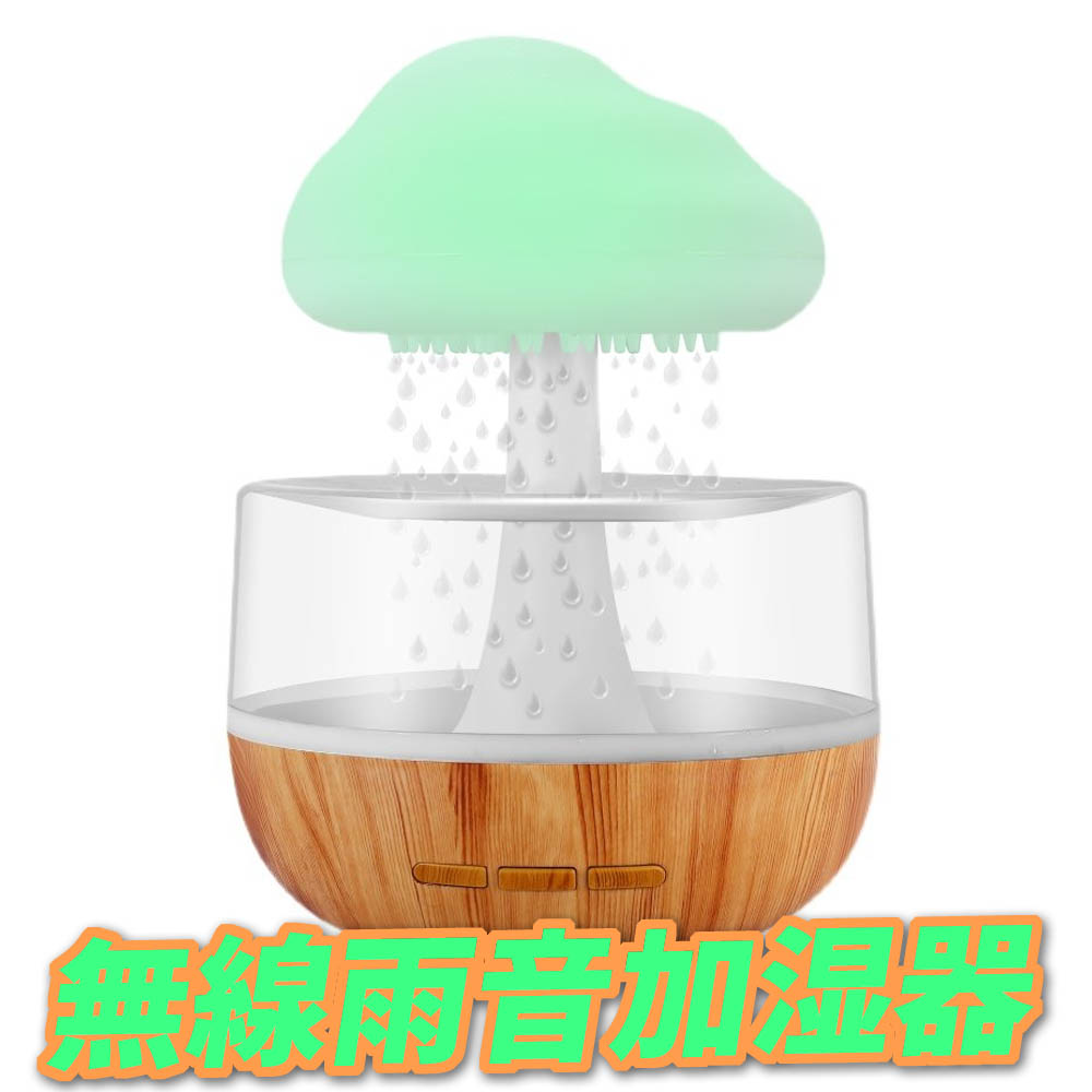 超レアなCB60グリップ装着！名器　2ボール　F7 ホワイトアイス 超レアCB60（PING）グリップ装着！名器！ホワイトアイス 2