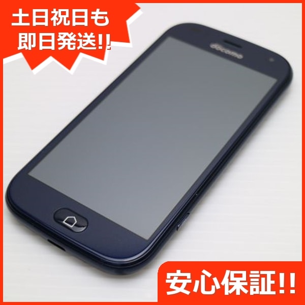 T字路s★自主制作盤1stアルバム★廃盤 Amazon.co.jp: T字路s: ミュージック
