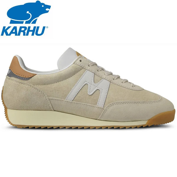 カルフ KARHU メスタリ スニーカー シューズ ユニセックス レディース メンズ 靴 KH805086