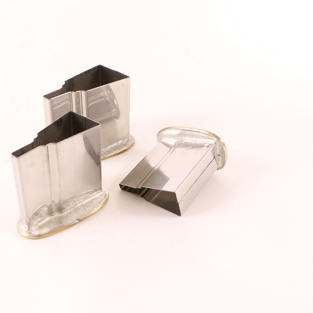 たかもり 厚口野菜抜き 3PC 羽子板