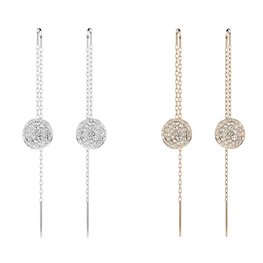 Meteora ドロップ ピアス 5683448 5689427 15,170円