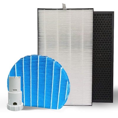 他サイト： FZ-D50HF [集じんフィルター]の商品画像