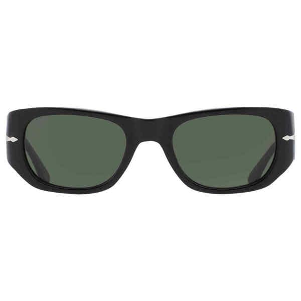 BANNED Gafas de Sol Polarizadas Para Hombre Lentes Deportivos