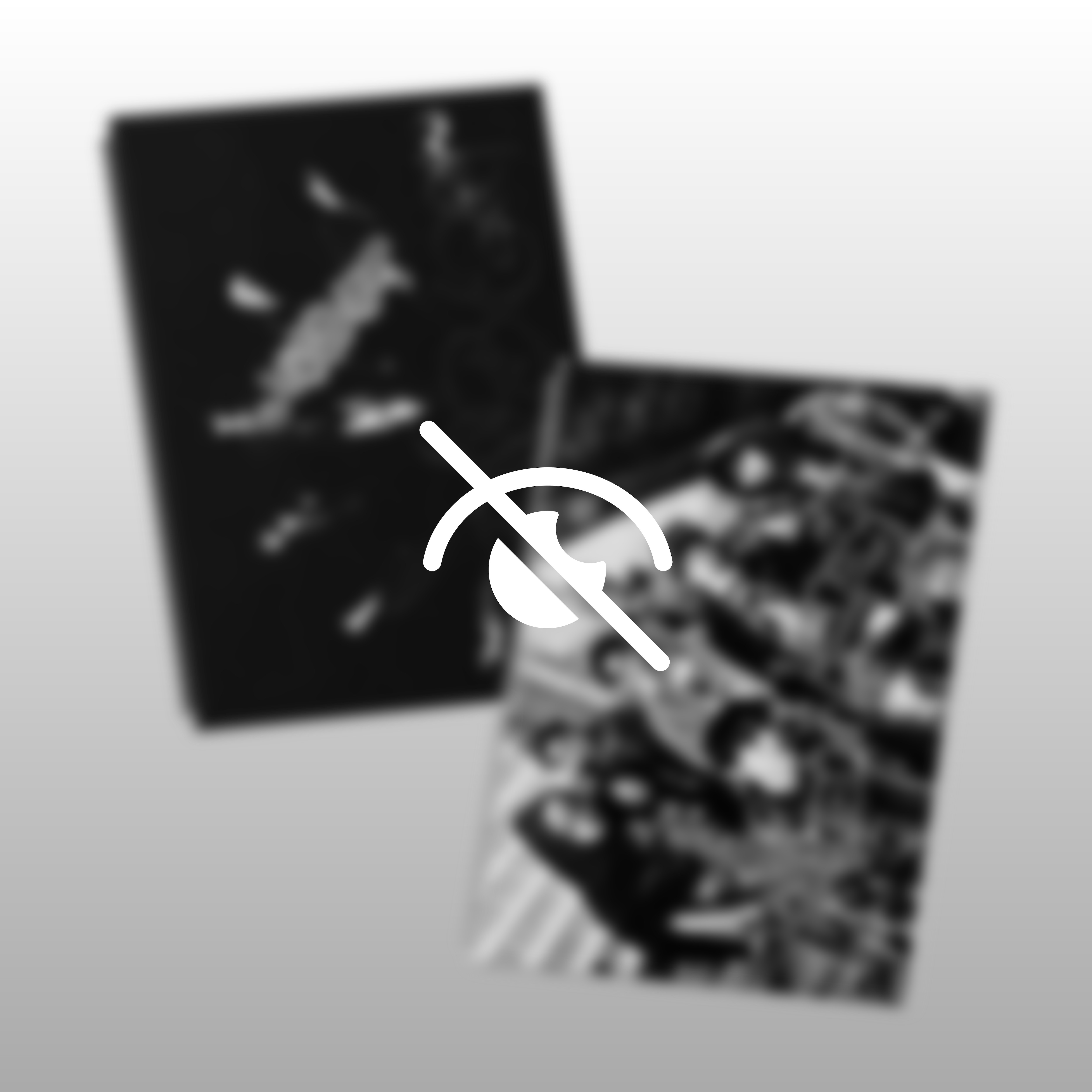 2種セット PHOTOBOOK Ver. NEWBEAT 1ST FULL ALBUM [RAW AND RAD]