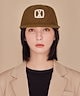 1102_Brown