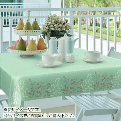 作家さん テディベア チェックのひらひらワンピースにリボン