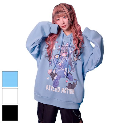 wrx mk-u 155cm ダブリューアールエックス　マークユー wrx mk-u 155cm ダブリューアールエックス マークユー wrx mk-u 155cm